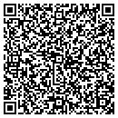 QR code with Everetts Service contacts