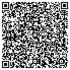 QR code with Davey Bees Beehive Music Ltd contacts