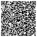 QR code with Gangls Arrow Shop contacts