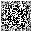 QR code with Peterman Trucking contacts