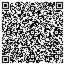 QR code with Space Age Synthetics contacts