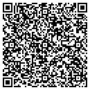 QR code with Artistic Needles contacts