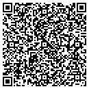 QR code with Valdivia Farms contacts