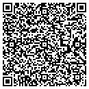 QR code with Clar's Kaffee contacts