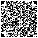 QR code with Golden Rule contacts