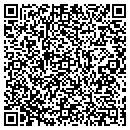 QR code with Terry Symington contacts