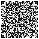 QR code with Flying R Ranch contacts
