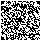 QR code with Portland Commercial Club contacts