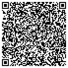 QR code with Human Performance Center contacts