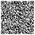 QR code with Advanced Business Methods contacts