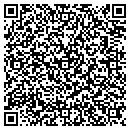 QR code with Ferris Store contacts