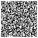 QR code with Todd Eslinger contacts