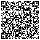 QR code with Vicki Michel DDS contacts
