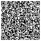 QR code with Iverson's Property Management contacts