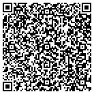 QR code with F & F Sprinkler & Spas Inc contacts