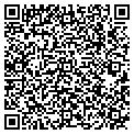 QR code with Joe Bohl contacts