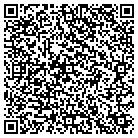 QR code with Jamestown Truck Plaza contacts