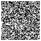 QR code with Child Development Programs contacts