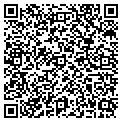 QR code with Windbreak contacts