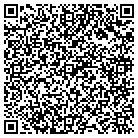 QR code with Supreme Court State Bar Board contacts