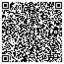 QR code with Dewey's Custom Cycles contacts