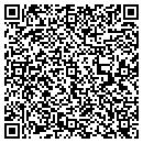 QR code with Econo Storage contacts