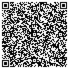 QR code with J S Technical Assistance Service contacts