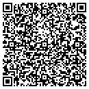 QR code with Petro Hunt contacts
