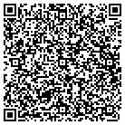 QR code with Colgate Presbyterian Church contacts