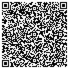QR code with Bottineau County Treasurer contacts