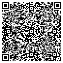 QR code with Southwest Grain contacts