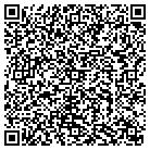 QR code with O'Callaghan & Assoc Inc contacts