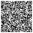 QR code with Ujs Construction contacts