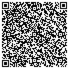 QR code with Community Properties LLC contacts