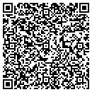 QR code with Leipziger Hof contacts