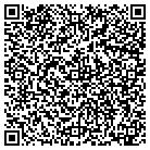 QR code with Lindas American Tailoring contacts