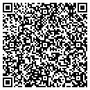 QR code with Arnie & Mary Realtors contacts