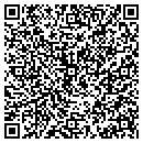 QR code with Johnson Wold PC contacts