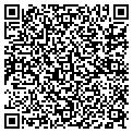 QR code with Unicell contacts