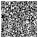 QR code with Brenda's Decor contacts