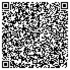 QR code with Spit'n Image & United Printing contacts