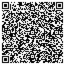 QR code with Hagel Construction contacts