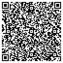 QR code with Avalon Building contacts