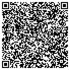 QR code with Dakota Appraisal & Consulting contacts
