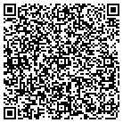 QR code with Capital Resource Management contacts