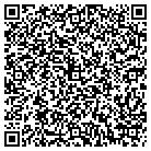 QR code with Standing Rock Historic Prsrvtn contacts