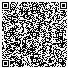 QR code with Interstate Powersystems contacts