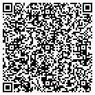 QR code with Interstate Powersystems contacts