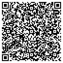 QR code with Richie & Assocs contacts
