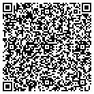 QR code with Mc Laughlins Rv & Marine contacts